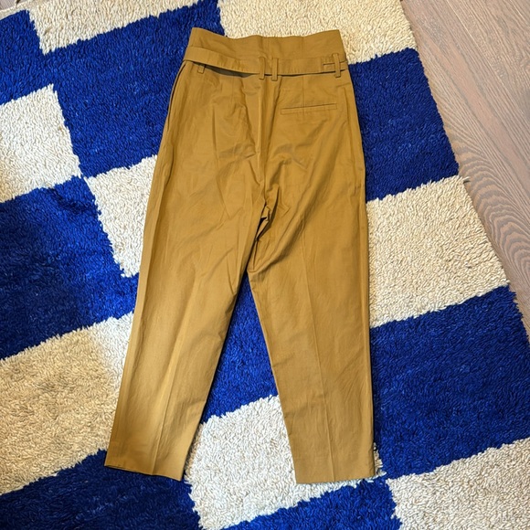 BNWOT COS dress pants - Picture 2 of 4